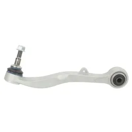 wahacz-prawy-do-bmw-5-e60-e61-2001-2010