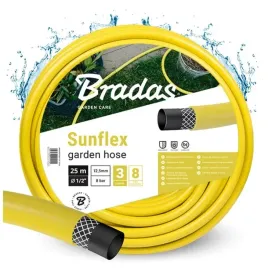 waz-ogrodowy-gumowy-do-podlewania-3-4-25m-ultramocny-odporny-nawodnienie