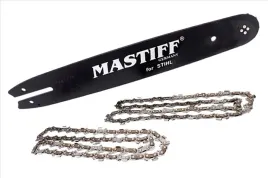 prowadnica-35-cm-3-8-13-50-ogniw-do-pily-stihl-2-lancuchy