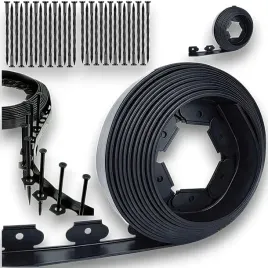 obrzeze-trawnikowe-4cm-ogrodowe-obrzeza-palisada-eco-border-20m-30-kolkow