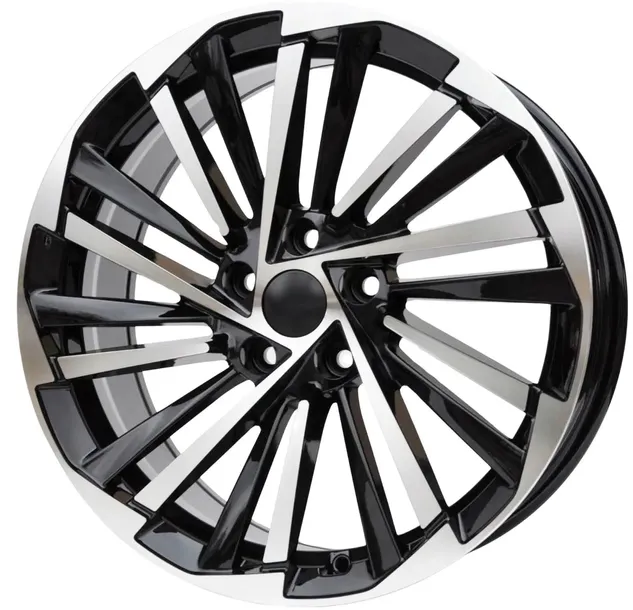 felgi-18-audi-e-tron-q4-sportback-e-tron