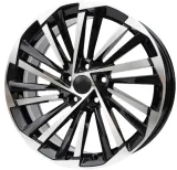 felgi-18-audi-e-tron-q4-sportback-e-tron