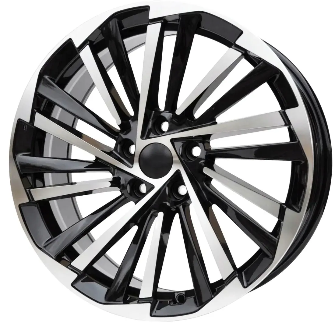 felgi-18-audi-e-tron-q4-sportback-e-tron