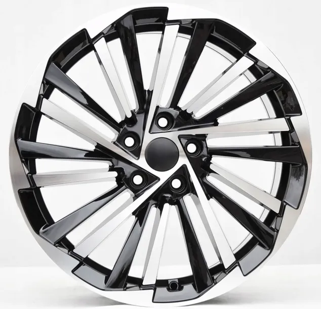felgi-18-audi-e-tron-q4-sportback-e-tron-stan-nowy