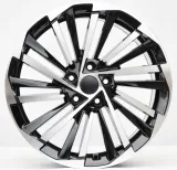 felgi-18-audi-e-tron-q4-sportback-e-tron-stan-nowy