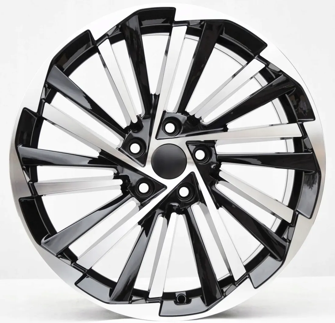 felgi-18-audi-e-tron-q4-sportback-e-tron