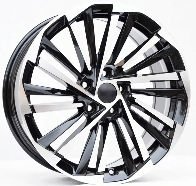 felgi-18-audi-e-tron-q4-sportback-e-tron-waga-z-opakowaniem-60-kg