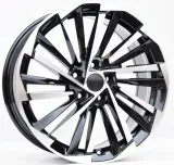 felgi-18-audi-e-tron-q4-sportback-e-tron-waga-z-opakowaniem-60-kg