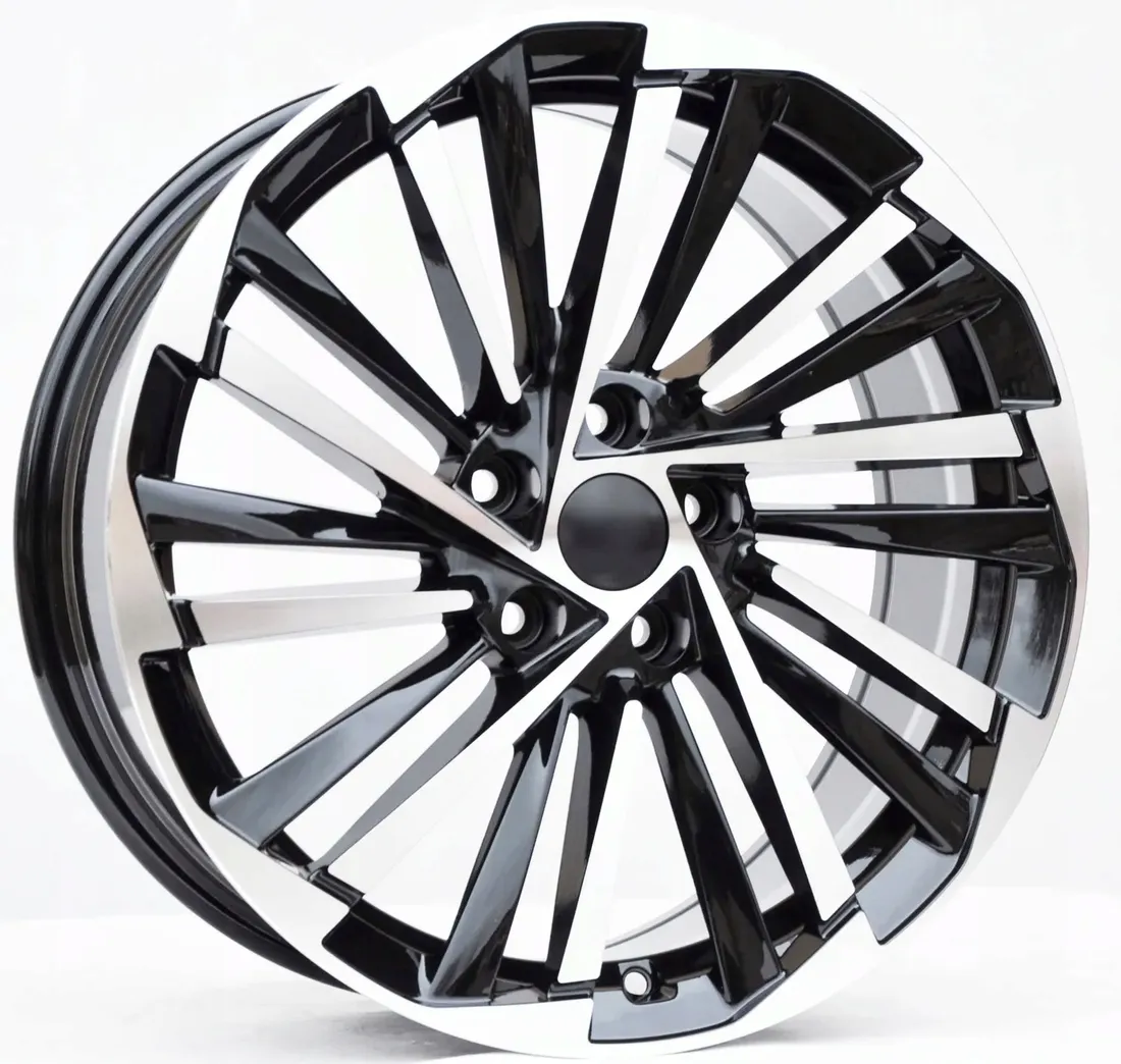felgi-18-audi-e-tron-q4-sportback-e-tron-stan-nowy