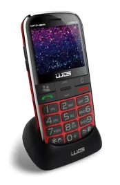 2-x-wg15-telefon-dla-seniora-babci-dziecka-lokalizator