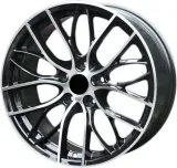 felgi-18-bmw-serii-1-e81-e82-e87-e88-f20-serii-3-e36-e46-e90-e91