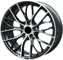 felgi-18-bmw-serii-1-e81-e82-e87-e88-f20-serii-3-e36-e46-e90-e91