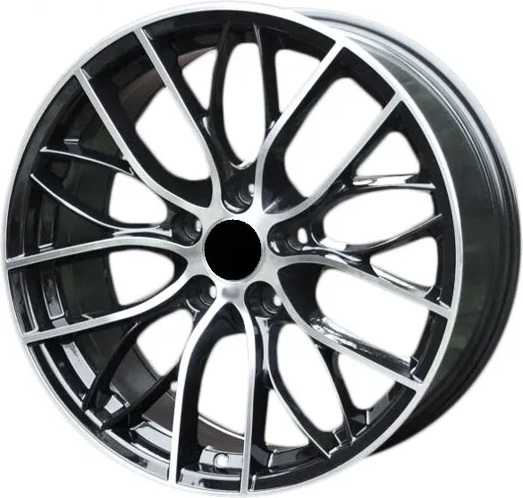 felgi-18-bmw-serii-1-e81-e82-e87-e88-f20-serii-3-e36-e46-e90-e91