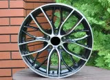felgi-18-bmw-serii-1-e81-e82-e87-e88-f20-serii-3-e36-e46-e90-e91-stan-nowy
