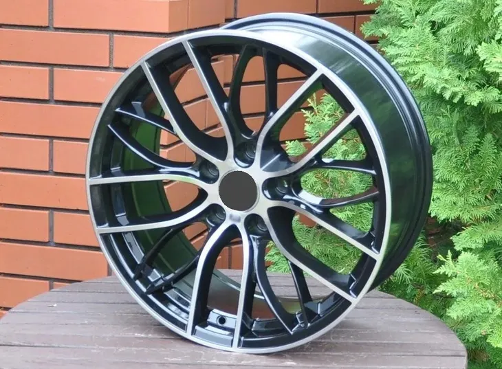 felgi-18-bmw-serii-1-e81-e82-e87-e88-f20-serii-3-e36-e46-e90-e91-waga-z-opakowaniem-60-kg