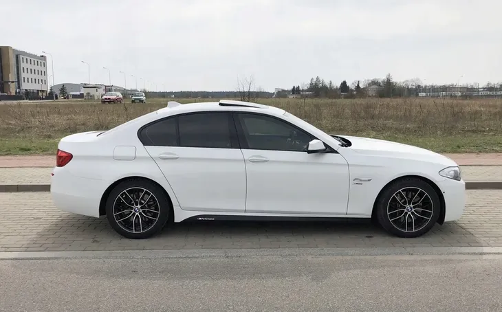 felgi-18-bmw-serii-1-e81-e82-e87-e88-f20-serii-3-e36-e46-e90-e91-liczba-felg-w-ofercie-4-szt