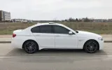felgi-18-bmw-serii-1-e81-e82-e87-e88-f20-serii-3-e36-e46-e90-e91-liczba-felg-w-ofercie-4-szt