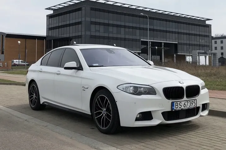 felgi-18-bmw-serii-1-e81-e82-e87-e88-f20-serii-3-e36-e46-e90-e91-srednica-felgi-18