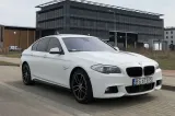 felgi-18-bmw-serii-1-e81-e82-e87-e88-f20-serii-3-e36-e46-e90-e91-srednica-felgi-18