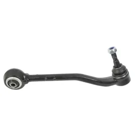 wahacz-lewy-przedni-dolny-do-bmw-x5-e53-2000-2006