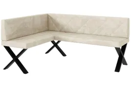 lawka-z-przeszyciami-metal-128x168x87cm-eric-lewy-kremowy-welur-nogi-x