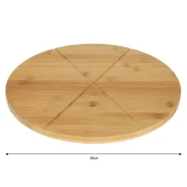 deska-do-pizzy-z-rowkami-bambusowa-35cm-kh-1565