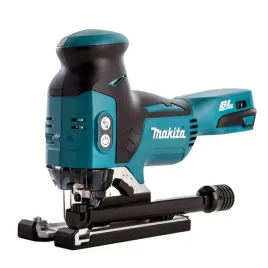 makita-djv181z-wyrzynarka-akumulatorowa-18v-0
