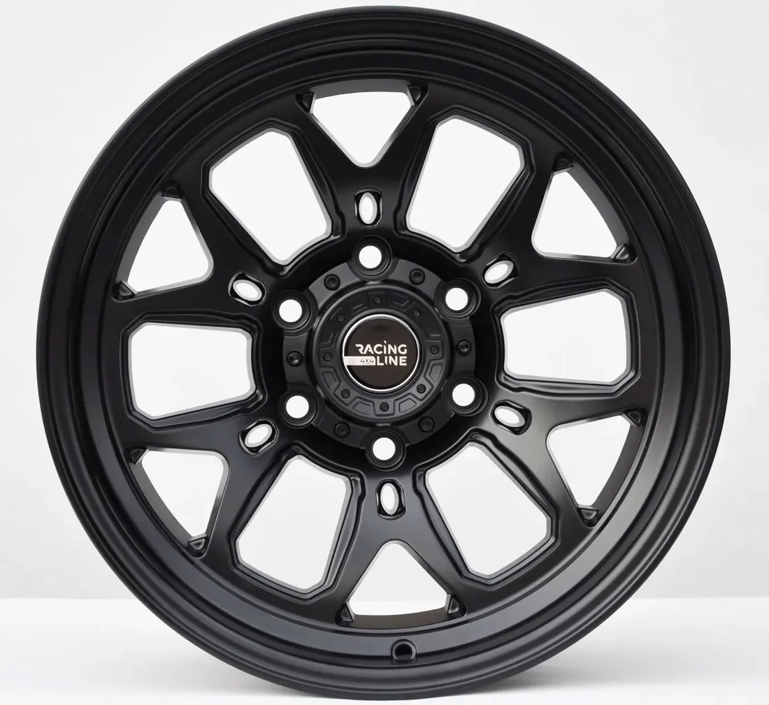 felgi-17-chrysler-pacyfica-stan-nowy