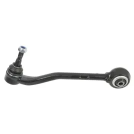 wahacz-prawy-przedni-dolny-do-bmw-x5-e53-2000-2006