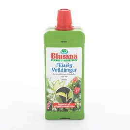 nawoz-blusana-w-plynie-1l-do-roslin-w-hydroponice-hydroponika-hydroponiczna