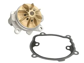 pompa-cieczy-chlodzacej-z-uszczelka-pasuje-do-nissan-interstar