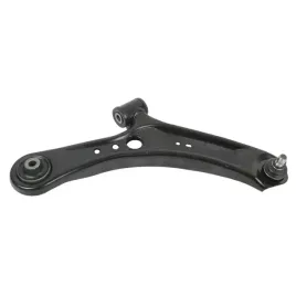 wahacz-prawy-do-fiat-sedici-suzuki-sx4-2006-