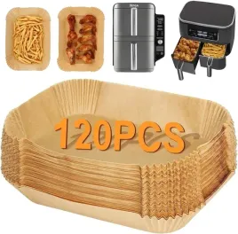 wklad-papierowy-do-pieczenia-frytkownica-ninja-airfryer-prostokatna-120-szt