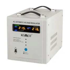 2-x-automatyczny-stabilizator-napiecia-kemot-ser-5000-s