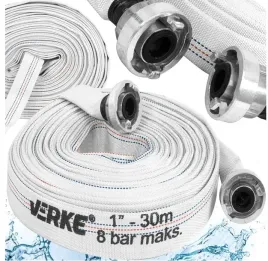 waz-strazacki-parciany-do-wody-brudnej-szamba-1-cal-30m-pompy-ze-zlaczkami