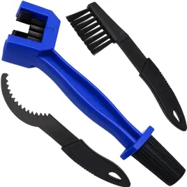 zestaw-szczotek-szczotka-do-czyszczenia-lancucha-rowerowego-3-sztuki