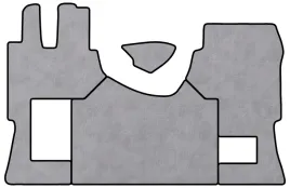 dywaniki-prestige-line-mercedes-mp4-mp5-eco-skora