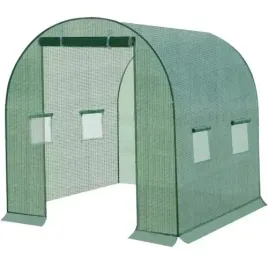 folia-zapasowa-do-tunelu-2x2x2m-gardlov-23305