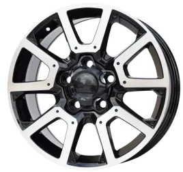 w248-felgi-20-5x150-toyota-tundra-land-cruiser