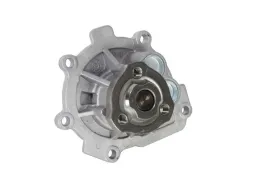 pompa-cieczy-chlodzacej-z-uszczelka-pasuje-do-alfa-romeo-159-chevrolet