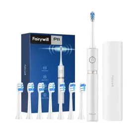 2-x-fairywill-fw-p11-szczoteczka-soniczna-8-koncowek