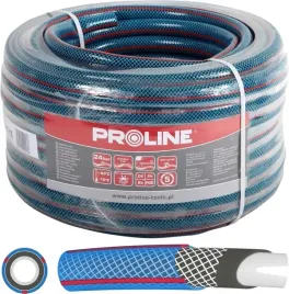 proline-waz-ogrodowy-4-warstwowy-24bar-3-4-50m-podlewania-produkt-polski