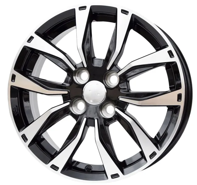 felgi-15-citroen-c1-c-zero