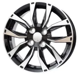 felgi-15-citroen-c1-c-zero