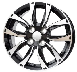 felgi-15-citroen-c1-c-zero