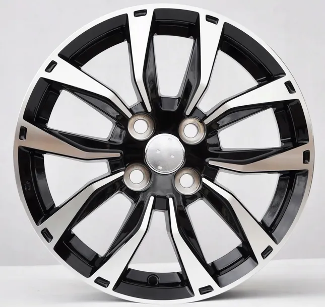felgi-15-citroen-c1-c-zero-stan-nowy