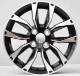felgi-15-citroen-c1-c-zero-stan-nowy