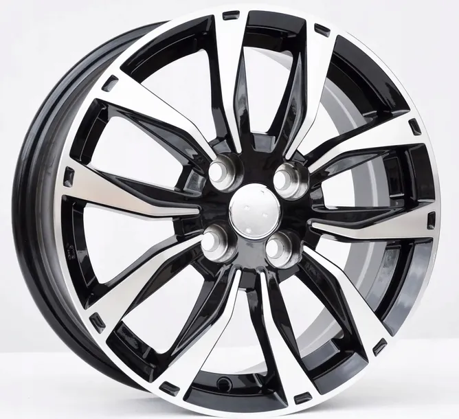 felgi-15-citroen-c1-c-zero-waga-z-opakowaniem-60-kg