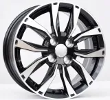 felgi-15-citroen-c1-c-zero-waga-z-opakowaniem-60-kg