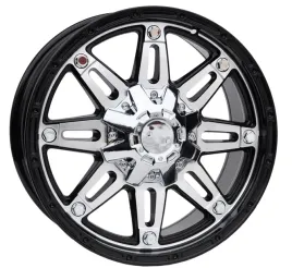 qc801-felgi-17-6x135-lincoln-navigator-mark-lt